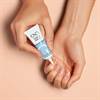 CND TRATTAMENTO Cuticle Eraser ™